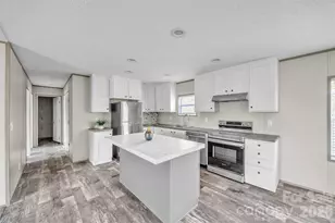 189 Ret Stafford Ln, Taylorsville, NC 28681 - Photo 13