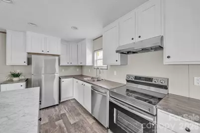 189 Ret Stafford Lane, Taylorsville, NC 28681 - Photo 17