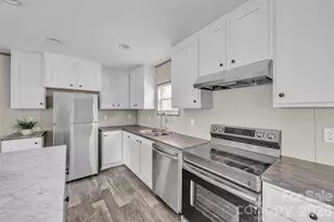 189 Ret Stafford Ln, Taylorsville, NC 28681 - Photo 17