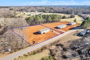 189 Ret Stafford Ln, Taylorsville, NC 28681 - Photo 33