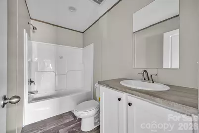 189 Ret Stafford Lane, Taylorsville, NC 28681 - Photo 25