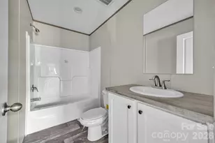 189 Ret Stafford Ln, Taylorsville, NC 28681 - Photo 25