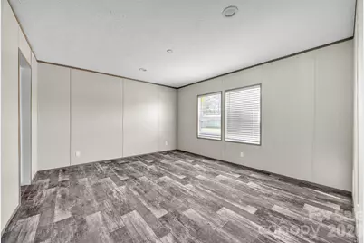 189 Ret Stafford Lane, Taylorsville, NC 28681 - Photo 5