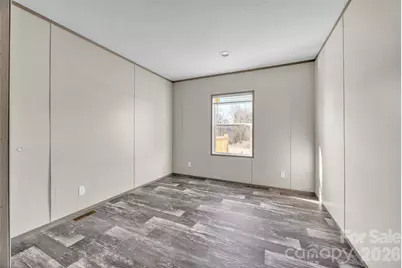 189 Ret Stafford Lane, Taylorsville, NC 28681 - Photo 19