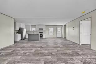 189 Ret Stafford Ln, Taylorsville, NC 28681 - Photo 11