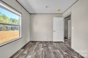 189 Ret Stafford Ln, Taylorsville, NC 28681 - Photo 21