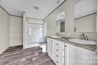 189 Ret Stafford Lane, Taylorsville, NC 28681 - Photo 9