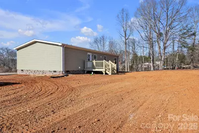 189 Ret Stafford Lane, Taylorsville, NC 28681 - Photo 29