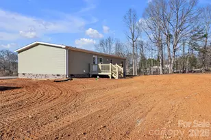 189 Ret Stafford Ln, Taylorsville, NC 28681 - Photo 29