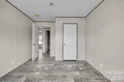 189 Ret Stafford Lane, Taylorsville, NC 28681 - Photo 27