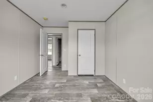 189 Ret Stafford Ln, Taylorsville, NC 28681 - Photo 27