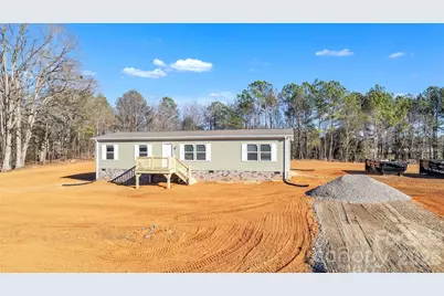 189 Ret Stafford Lane, Taylorsville, NC 28681 - Photo 3