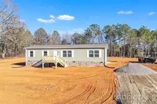 189 Ret Stafford Ln, Taylorsville, NC 28681 - Photo 3