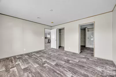 189 Ret Stafford Lane, Taylorsville, NC 28681 - Photo 7