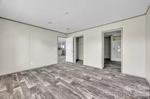 189 Ret Stafford Ln, Taylorsville, NC 28681 - Photo 7