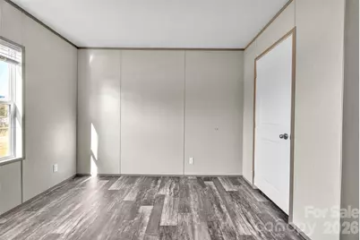 189 Ret Stafford Lane, Taylorsville, NC 28681 - Photo 23