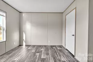 189 Ret Stafford Ln, Taylorsville, NC 28681 - Photo 23