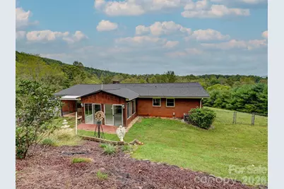 651 Case Cove Road, Candler, NC 28715 - Photo 35