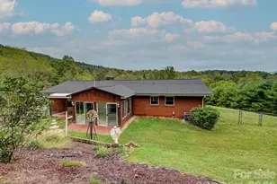651 Case Cove Rd, Candler, NC 28715 - Photo 35