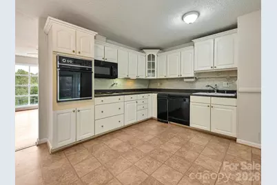 651 Case Cove Road, Candler, NC 28715 - Photo 7