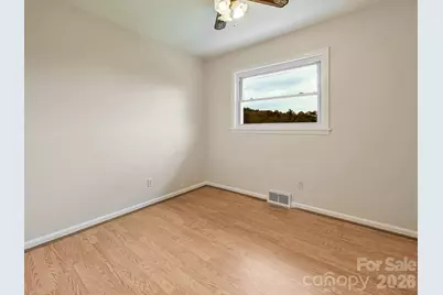 651 Case Cove Road, Candler, NC 28715 - Photo 15
