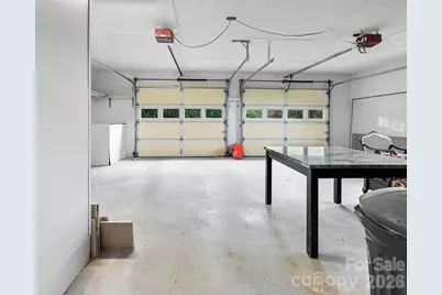 651 Case Cove Road, Candler, NC 28715 - Photo 25