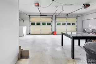 651 Case Cove Rd, Candler, NC 28715 - Photo 25