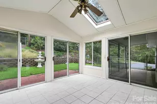 651 Case Cove Rd, Candler, NC 28715 - Photo 17