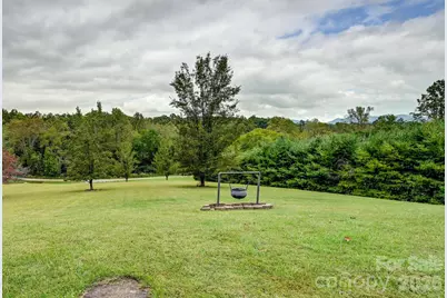 651 Case Cove Road, Candler, NC 28715 - Photo 39