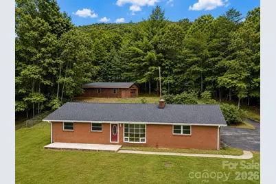651 Case Cove Road, Candler, NC 28715 - Photo 3