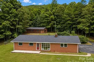 651 Case Cove Rd, Candler, NC 28715 - Photo 3