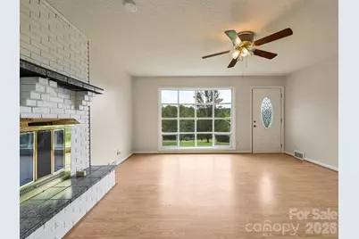 651 Case Cove Road, Candler, NC 28715 - Photo 7