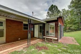 651 Case Cove Rd, Candler, NC 28715 - Photo 19