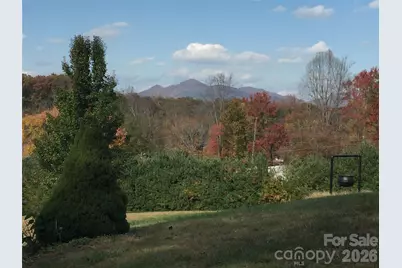 651 Case Cove Road, Candler, NC 28715 - Photo 45