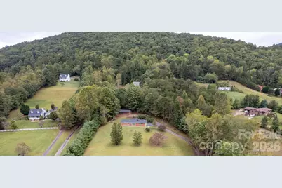 651 Case Cove Road, Candler, NC 28715 - Photo 41