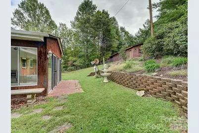 651 Case Cove Road, Candler, NC 28715 - Photo 21