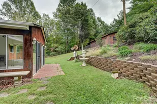 651 Case Cove Rd, Candler, NC 28715 - Photo 21