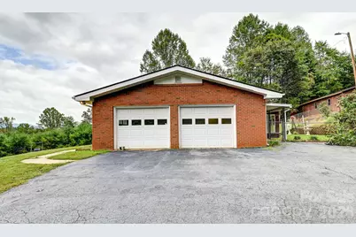 651 Case Cove Road, Candler, NC 28715 - Photo 23