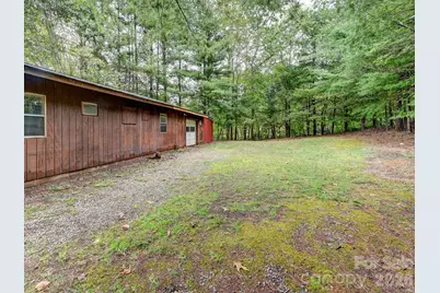 651 Case Cove Road, Candler, NC 28715 - Photo 27
