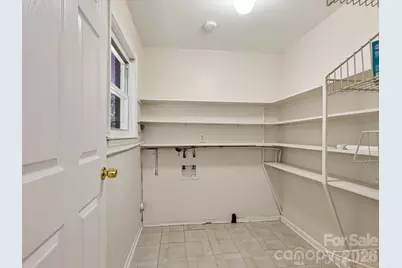 651 Case Cove Road, Candler, NC 28715 - Photo 11