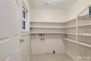 651 Case Cove Rd, Candler, NC 28715 - Photo 9