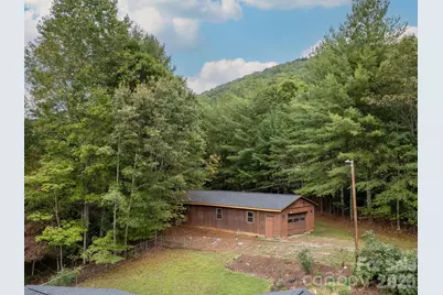 651 Case Cove Road, Candler, NC 28715 - Photo 37