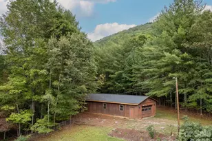 651 Case Cove Rd, Candler, NC 28715 - Photo 37