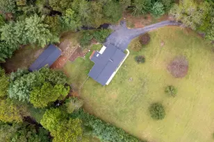 651 Case Cove Rd, Candler, NC 28715 - Photo 39