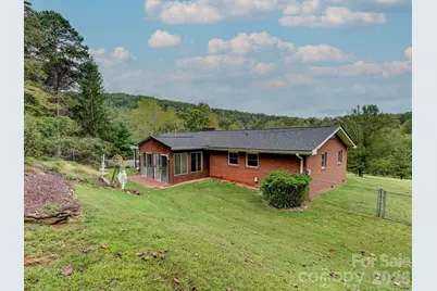 651 Case Cove Road, Candler, NC 28715 - Photo 35