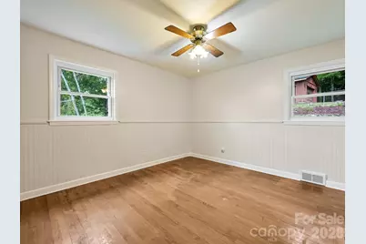 651 Case Cove Road, Candler, NC 28715 - Photo 11