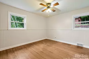 651 Case Cove Rd, Candler, NC 28715 - Photo 11