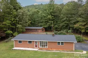 651 Case Cove Rd, Candler, NC 28715 - Photo 1