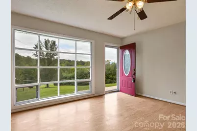651 Case Cove Road, Candler, NC 28715 - Photo 5