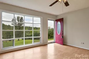 651 Case Cove Rd, Candler, NC 28715 - Photo 5